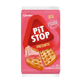 BISCOITO PRESUNTO PIT STOP MARILAN 137G 32543.png